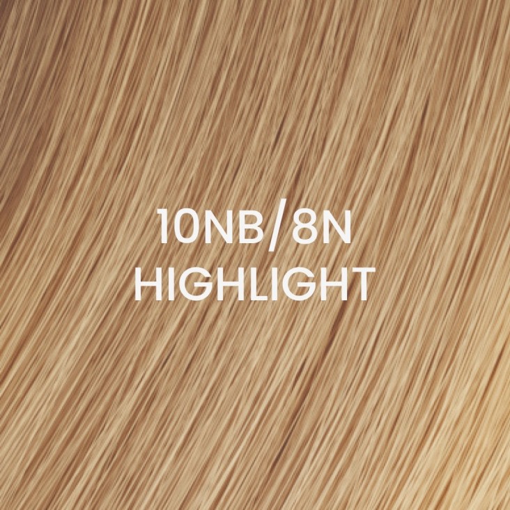 505025-10NB8N-H-10NB-8N-Highlight-extension-weft-power-BHBD-capelli-veri-1.jpg
