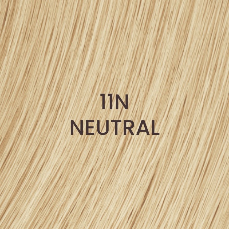 505025-11N-N-11N-Neutral-extension-weft-power-BHBD-capelli-veri-1.jpg