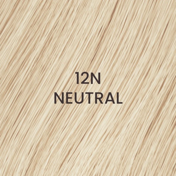 505025-12N-N-12N-Neutral-extension-weft-power-BHBD-capelli-veri-1.jpg