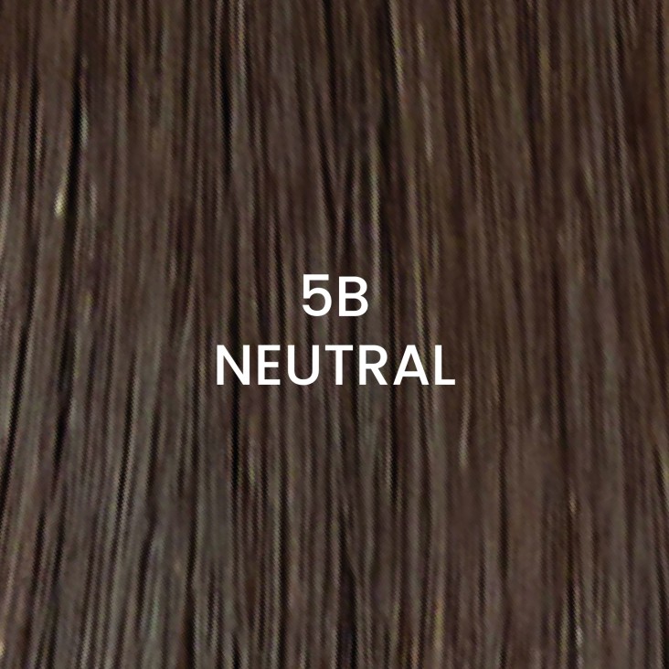 5B--N.jpg