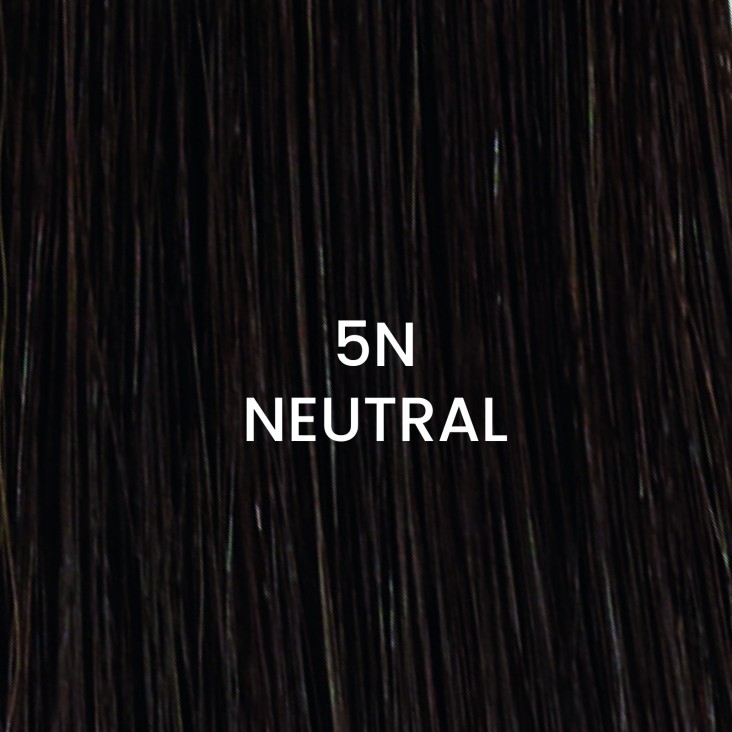 5N---N-2.jpg