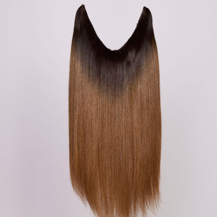 6040-04NA8NG6NG-hairband-ash-natural-golden-accessori-capelli-1.jpg