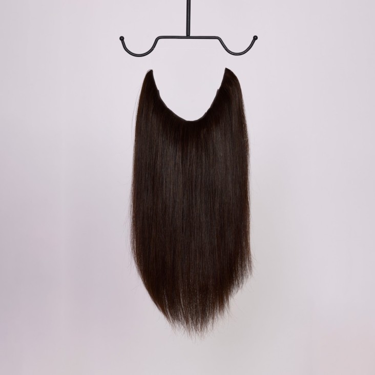 6040-05N_hairband-natural-chestnut-accessori-capelli_01.jpg