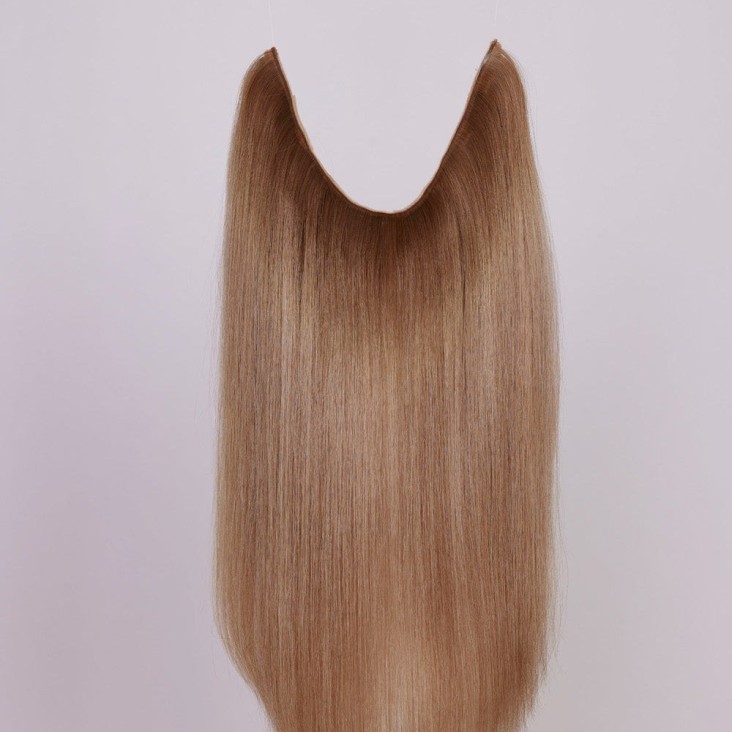 6040-08AB11BP8P-hairband-balayage-brown-blonde-accessori-capelli-1.jpg