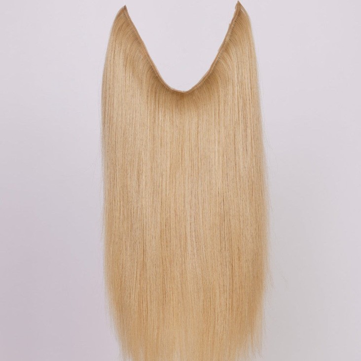 6040-10NB11N-hairband-natural-brown-accessori-capelli-1.jpg