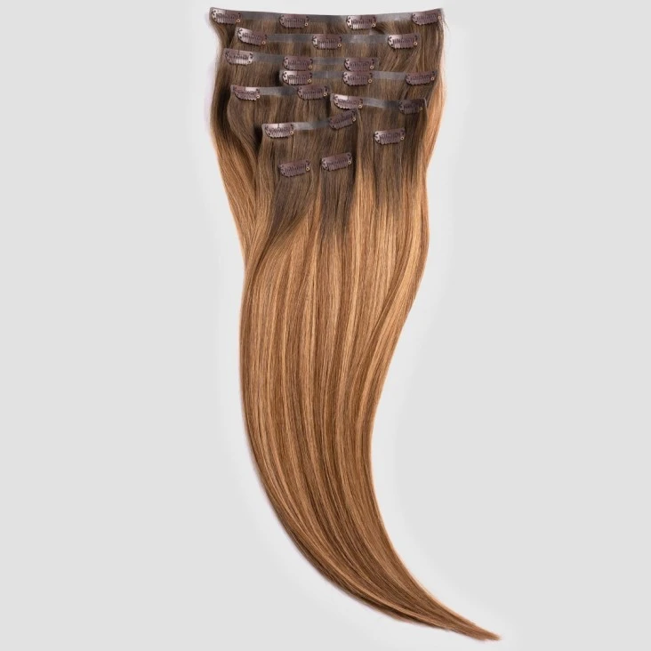 6150-04B10N6N8N-B-BHBD_Extension_a_Clip_50cm_effetto_Balayage-1.jpg