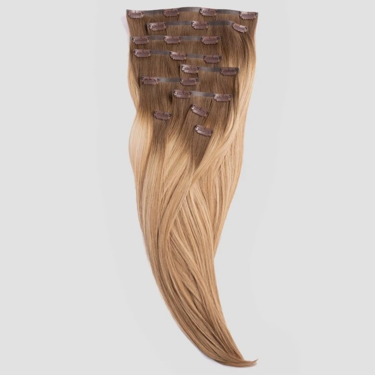 6150-06N8N11N-H-BHBD_Extension_a_Clip_50cm_effetto_Highlight-1.jpg