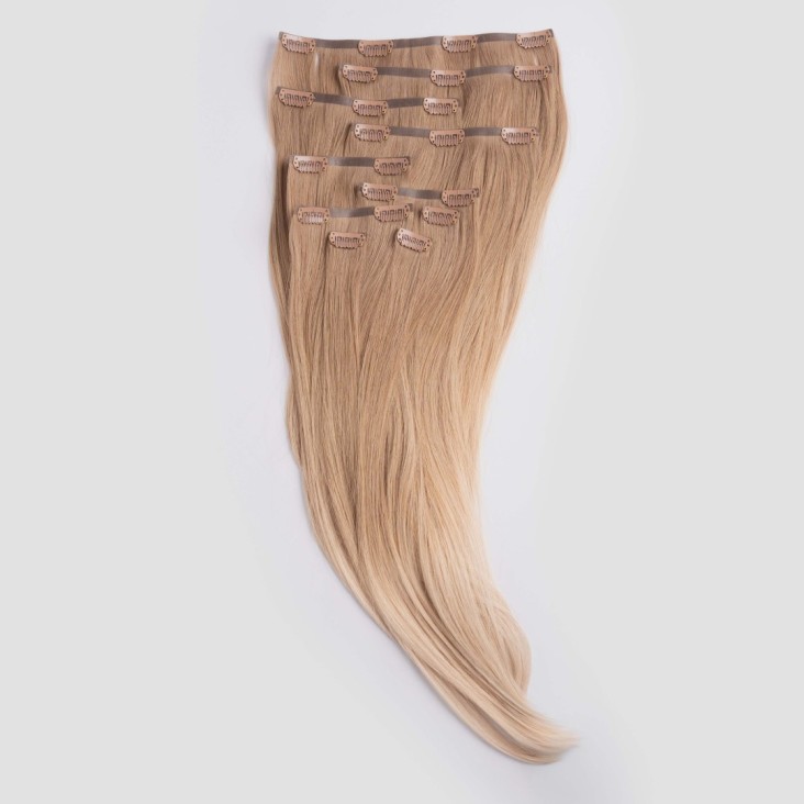 6150-09B11BA-B-BHBD_Extension_a_Clip_50cm_effetto_Balayage-1.jpg