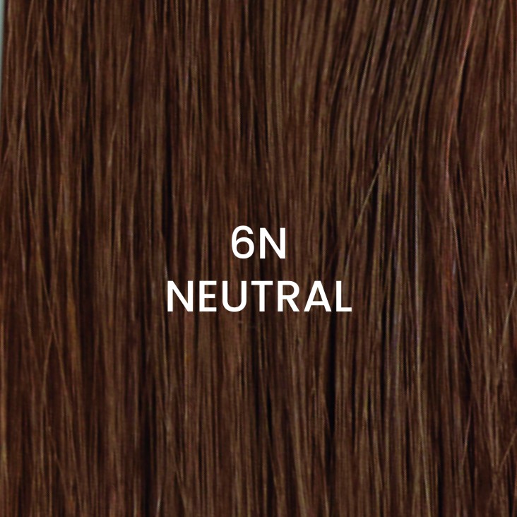 6N---N-2.jpg