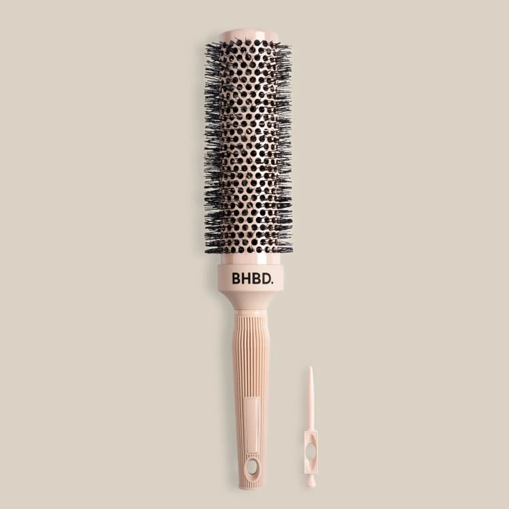 7000-002-brushes-spazzole-capelli-professionali-professional-hair-brushes-bhbd-1.jpg