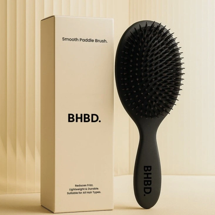 7000-004-paddle-brush-spazzola-lisciante-smooth-detangling-brush-bhbd-packaging-1.jpg