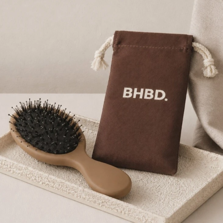 7000-006-Mini_Spazzola_da_Viaggio_BHBD_per_Extension_-_Paddle_Brush-1.jpg
