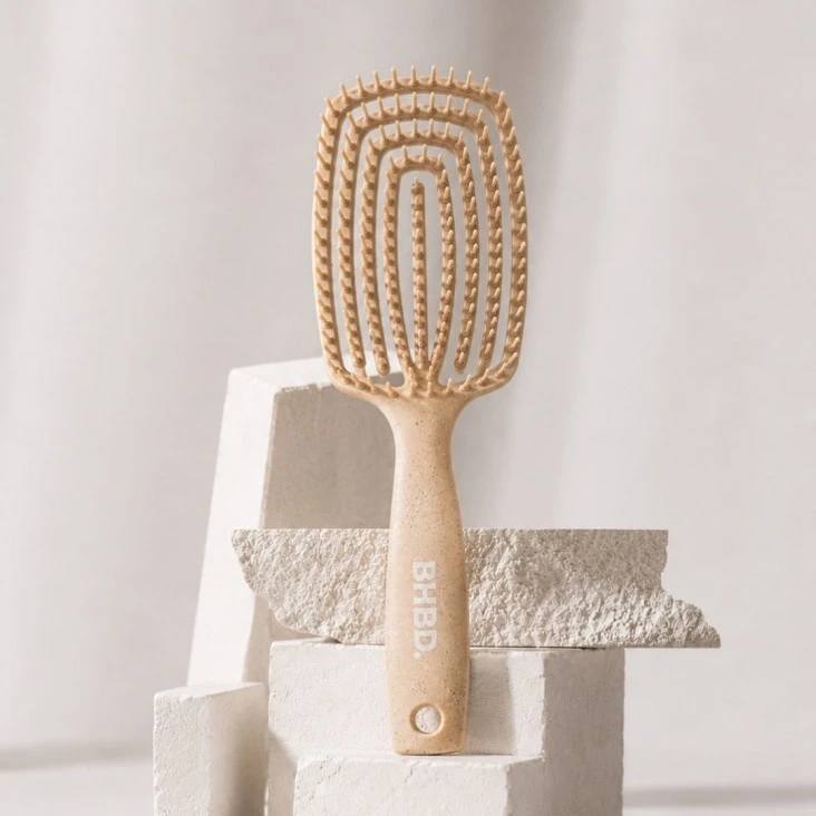 7000-007-Spazzola_Wet_Brush_BHBD_-_Districante_Capelli_Bagnati-1.jpg