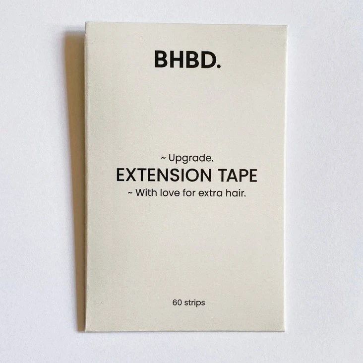 8000-001-bhbd-tape-standard-bhbd-1.jpg