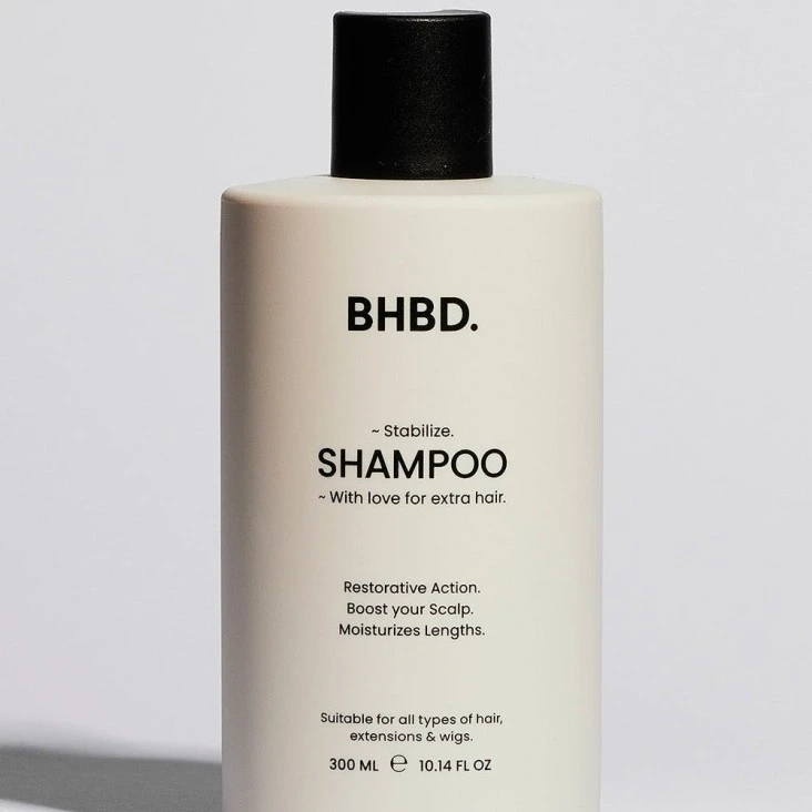 8000-011-shampoo-detergente-delicato-capelli-gentle-cleansing-hair-shampoo-bhbd-1.jpg