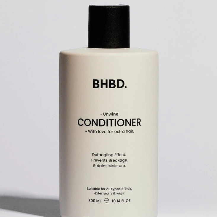 8000-012-conditioner-balsamo-idratante-capelli-moisturizing-hair-conditioner-bhbd-1.jpg