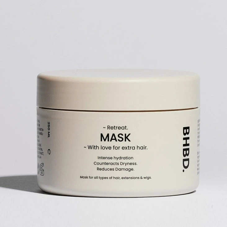 8000-013-mask-maschera-riparatrice-capelli-repairing-hair-mask-bhbd-1.jpg