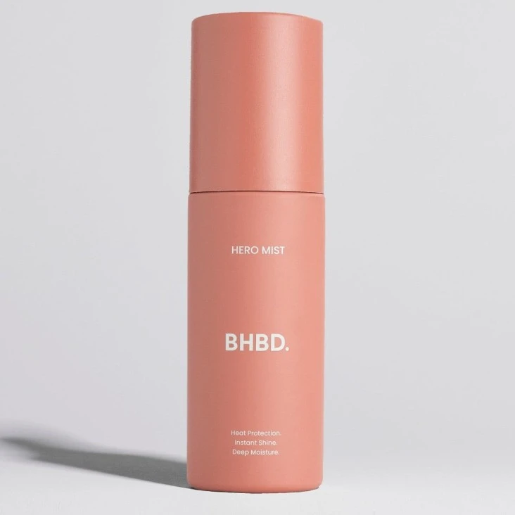 8000-016-hero-mist-spray-texturizzante-capelli-texturizing-hair-spray-bhbd-1.jpg