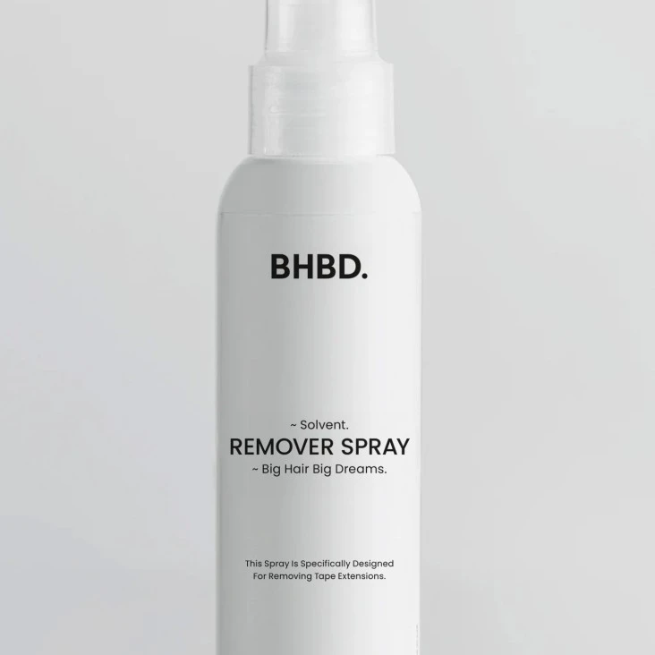8000-021-remover-spray-rimuovi-colore-capelli-color-remover-hair-spray-bhbd-1.jpg