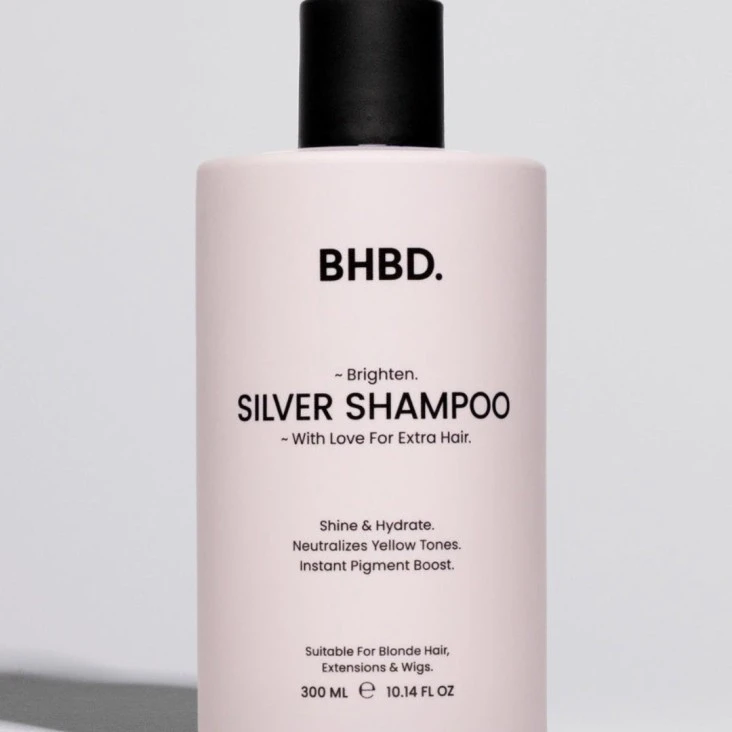 8000-022-silver-shampoo-antigiallo-capelli-biondi-purple-toning-blonde-hair-bhbd-1.jpg