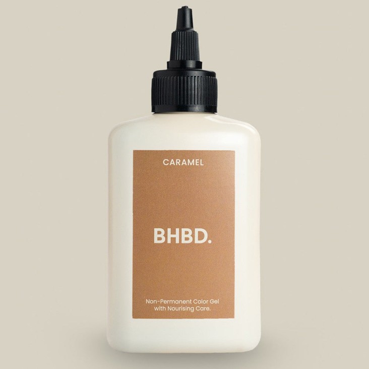 8000-024-caramel-shine-tone-caramello-colorazione-capelli-hair-color-bhbd-1.jpg