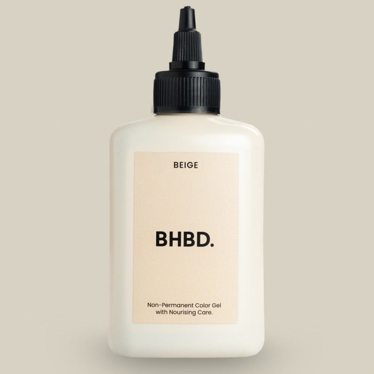 8000-027-beige-shine-tone-beige-colorazione-capelli-hair-color-bhbd-1.jpg