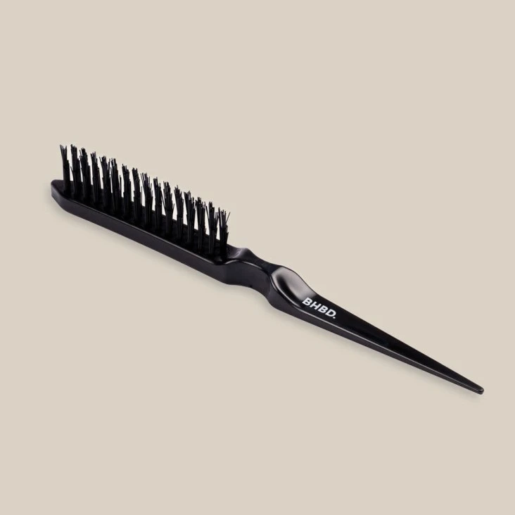 8000-030-remover-brush-spazzola-rimozione-extension-removal-brush-bhbd-1.jpg