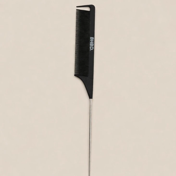 8000-031-bhbd-tail-comb-bhbd-1.jpg