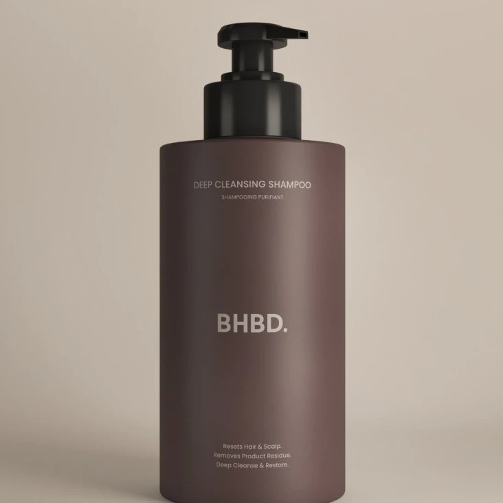 8000-040-BHBD_Shampoo_750ml_-_BHBD_Professionale-1.jpg