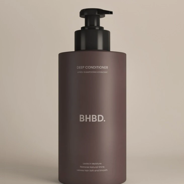 8000-042-BHBD_Conditioner_750ml_-_BHBD_Professionale-1.jpg