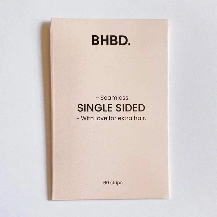 8000-051-bhbd-tape-single-sided-bhbd-1.jpg