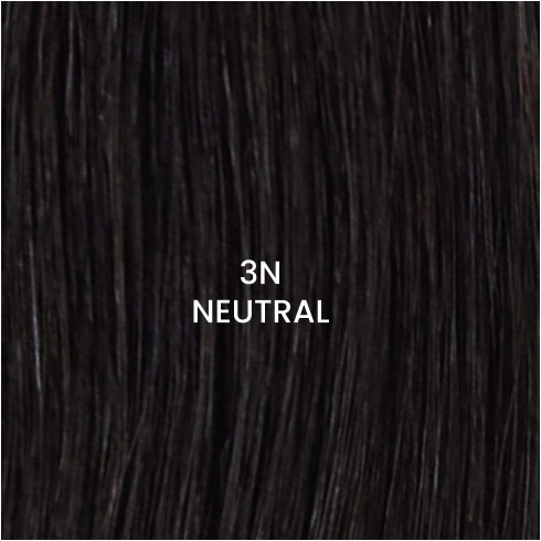 8035-03N-BHBD-Extension-Tape-Standard-35cm-3N-Dark-Brown-Hair-Extensions-01.jpg