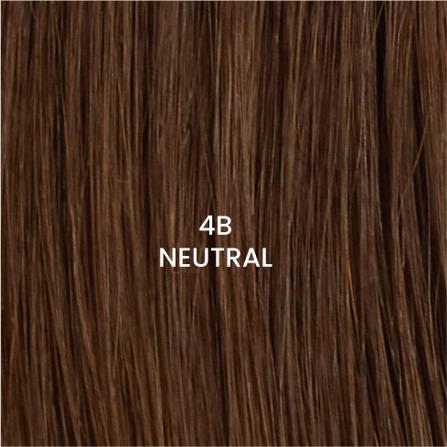 8035-04B-BHBD-Extension-Tape-Standard-35cm-4B-Medium-Brown-Hair-Extensions-01.jpg