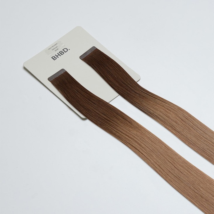 8035-05B9B-BHBD-Extension-Tape-Standard-35cm-5B-9B-Balayage-Brown-Blonde-Hair-Extensions-1.jpg