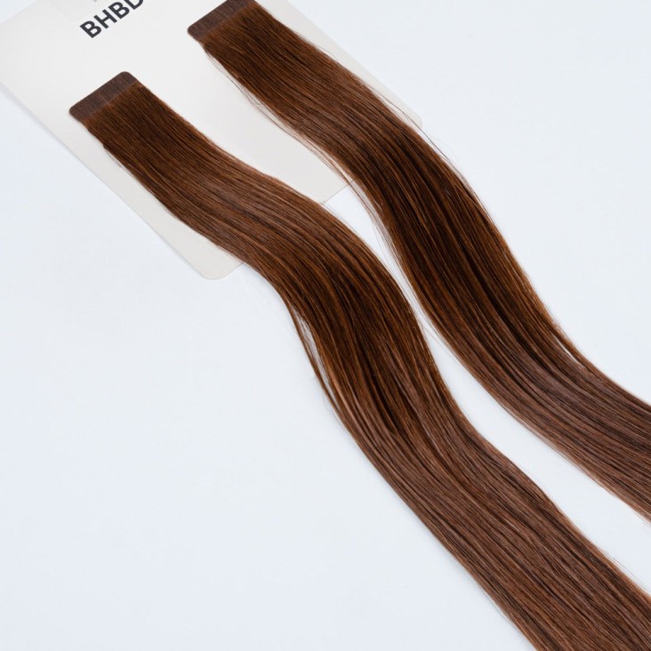 8035-05G-BHBD-Extension-Tape-Standard-35cm-5G-Golden-Brown-Hair-Extensions-1.jpg