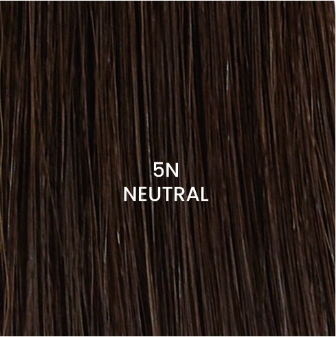 8035-05N-BHBD-Extension-Tape-Standard-35cm-5N-Natural-Brown-Hair-Extensions-01.jpg
