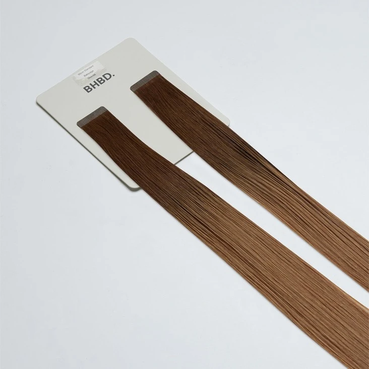 8035-05NA8B-BHBD-Extension-Tape-Standard-35cm-5NA-8B-Balayage-Brown-Hair-Extensions-1.jpg