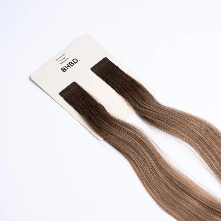 8035-06BA8BA11B-B-BHBD_Extension_Tape_Standard_35cm_-_effetto_balayage-1.jpg