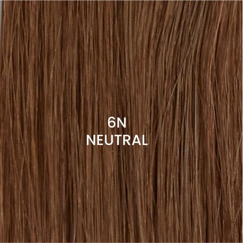 8035-06N-BHBD-Extension-Tape-Standard-35cm-6N-Natural-Blonde-Hair-Extensions-01.jpg