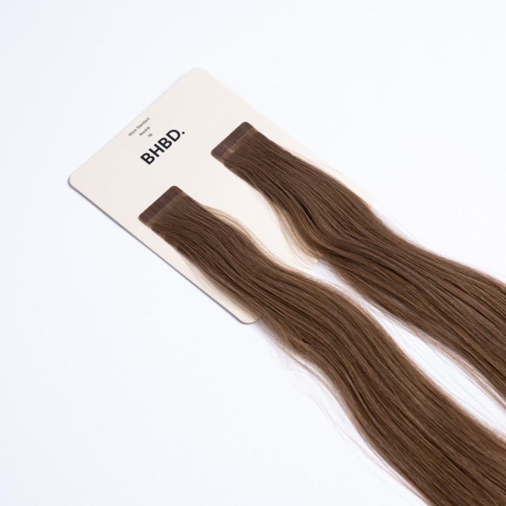8035-07B-N-BHBD_Extension_Tape_Standard_35cm-1.jpg