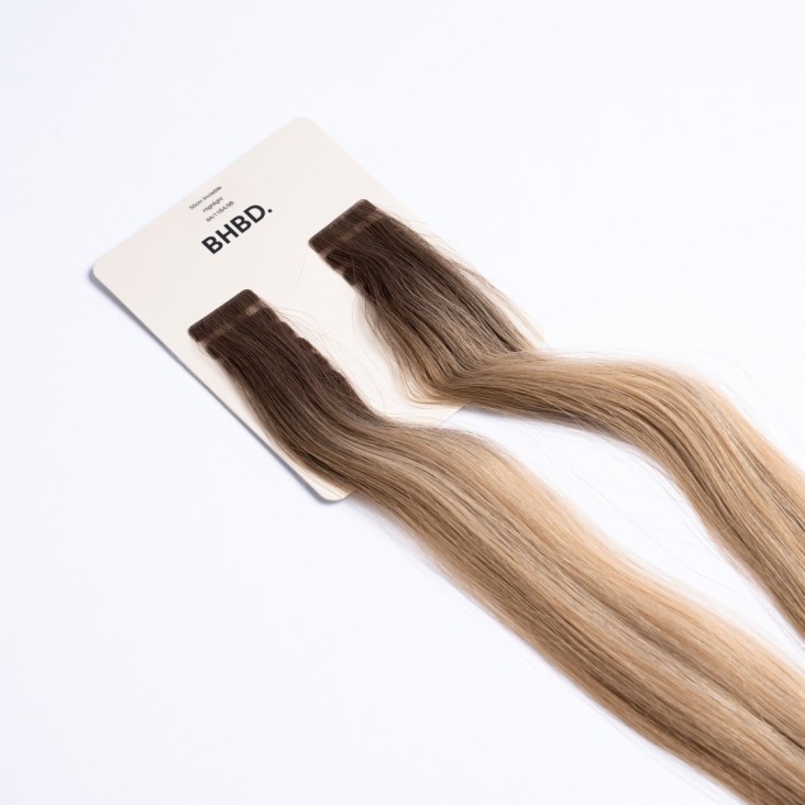 8035-08A11BA9B-H-BHBD_Extension_Tape_Standard_35cm_-_effetto_Highlight-1.jpg