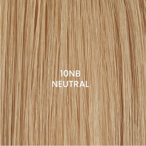 8035-10NB-BHBD-Extension-Tape-Standard-35cm-10NB-Natural-Beige-Light-Blonde-Hair-Extensions-01.jpg
