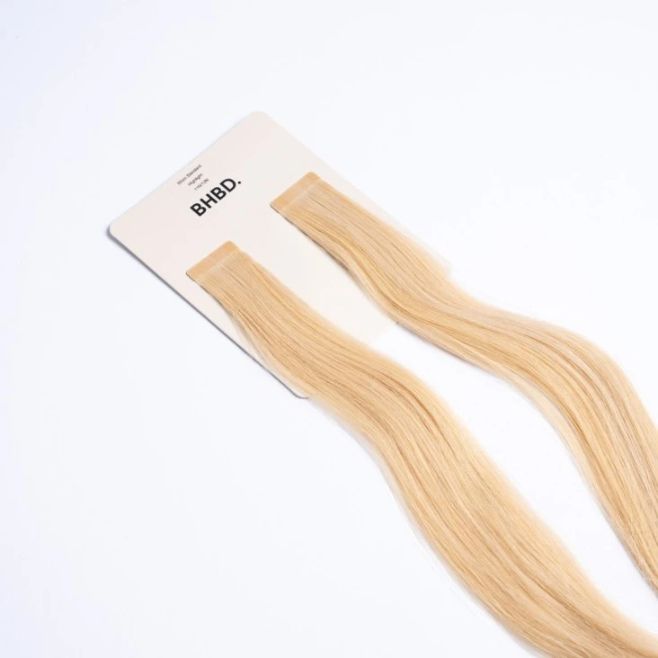8035-11N12N-H-BHBD_Extension_Tape_Standard_35cm_-_effetto_Highlight-1.jpg