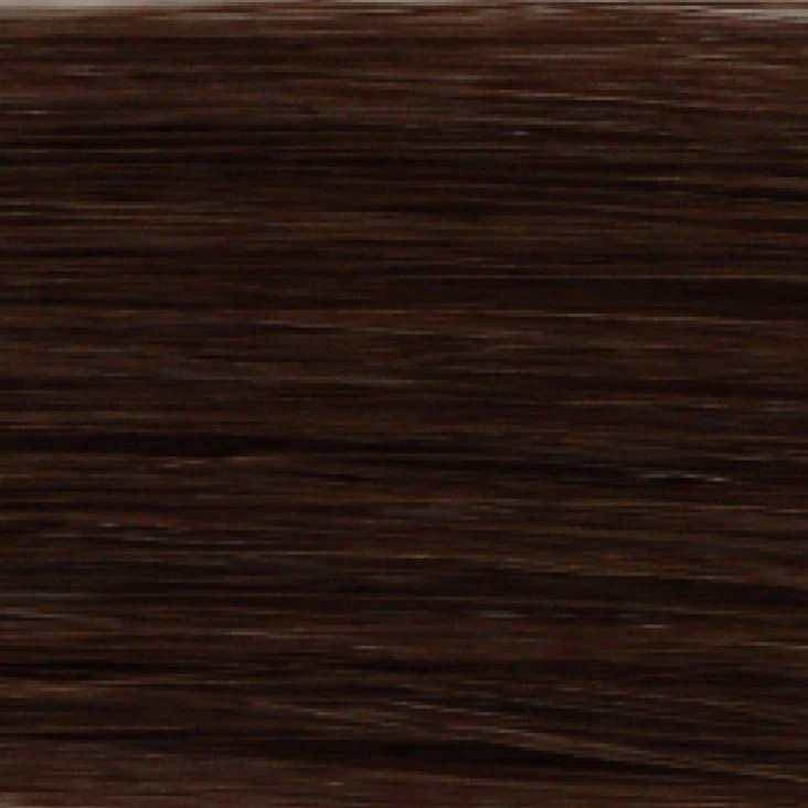 8050-04B-BHBD-Extension-Tape-Standard-50cm-4B-Medium-Brown-Hair-Extensions-4.jpg
