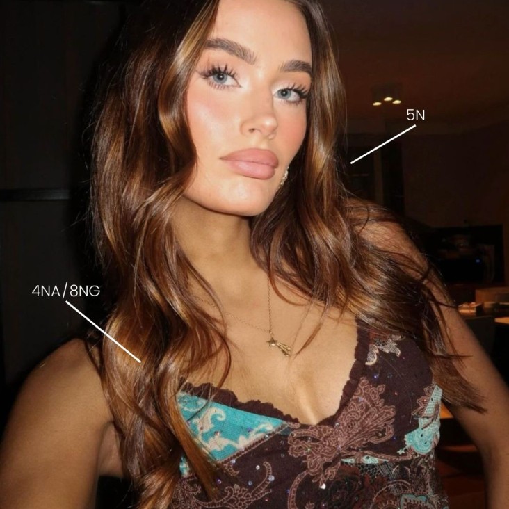 8050-05N-BHBD-Extension-Tape-Standard-50cm-5N-Natural-Brown-Hair-Extensions-5.jpg