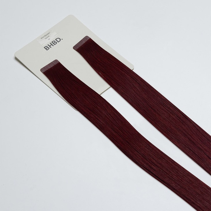 8050-05R-BHBD-Extension-Tape-Standard-50cm-5R-Red-Brown-Hair-Extensions-1.jpg