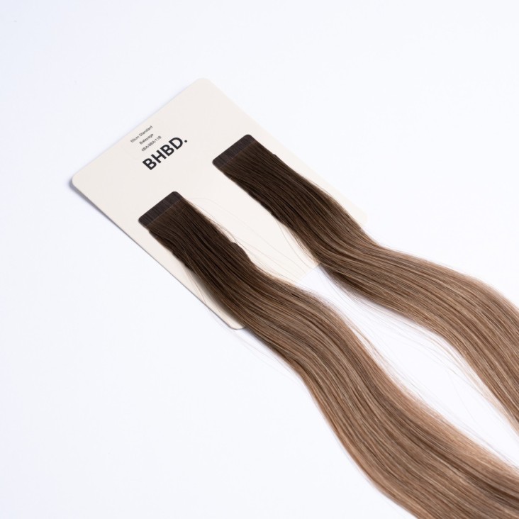 8050-06BA8BA11B-B-BHBD_Extension_Tape_Standard_50cm_-_effetto_balayage-1.jpg