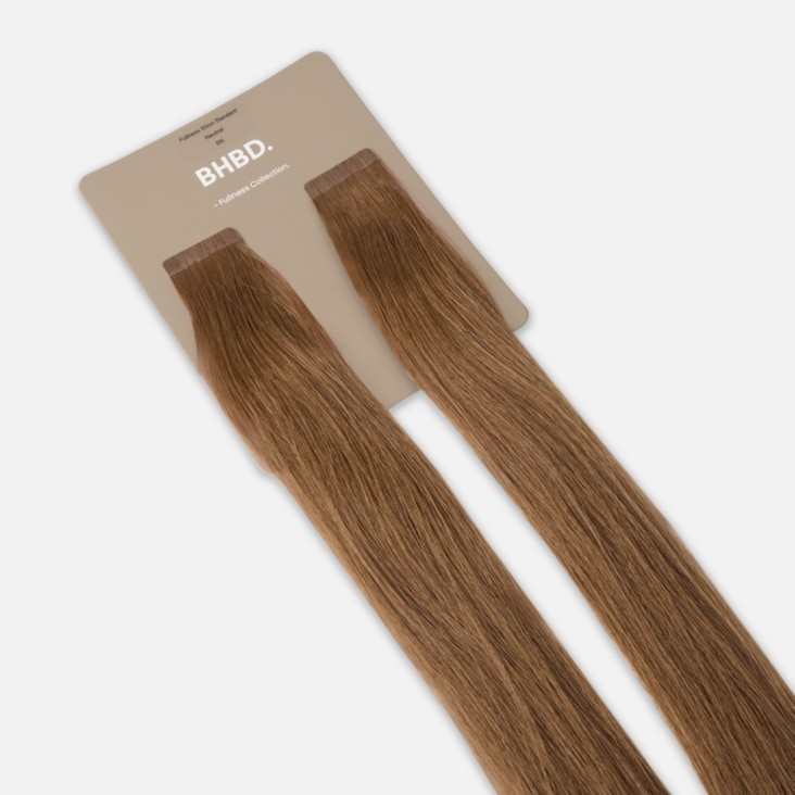 8050-06N-BHBD-Extension-Tape-Standard-50cm-6N-Natural-Blonde-Hair-Extensions-6.jpg
