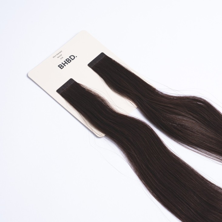 8050-06VB-N-BHBD_Extension_Tape_Standard_50cm-1.jpg