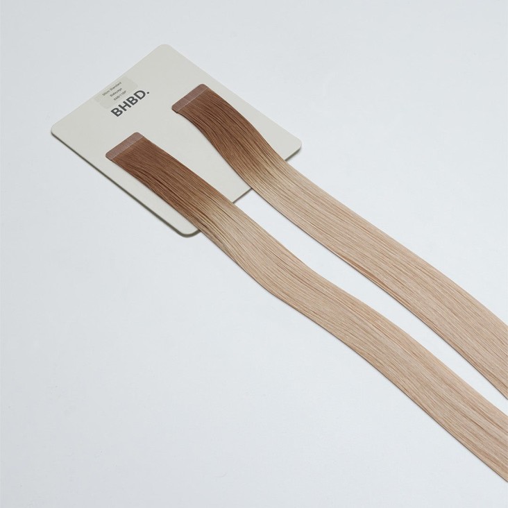 8050-08AB11BP-BHBD-Extension-Tape-Standard-50cm-8AB-11BP-Balayage-Ash-Blonde-Hair-Extensions-1.jpg